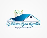 /public/logoimage/1493170502logo 1.jpg